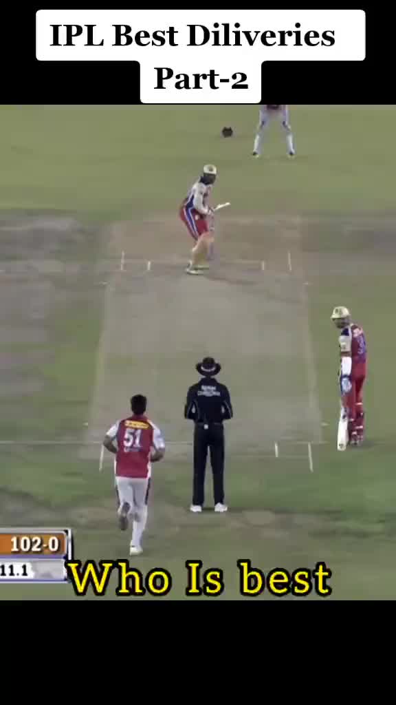 @krrishlovecricket