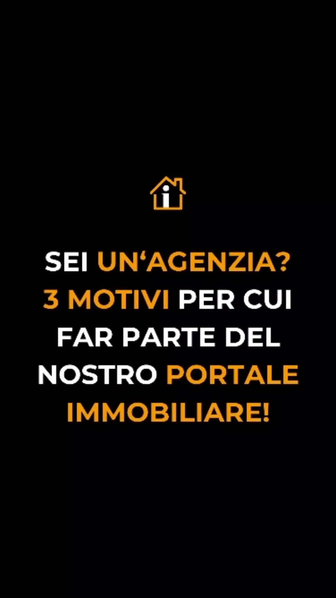 @Immobiliare alle Canarie