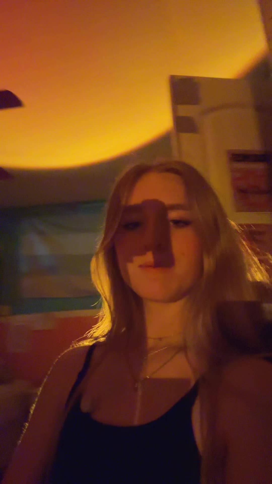 @h_abbott