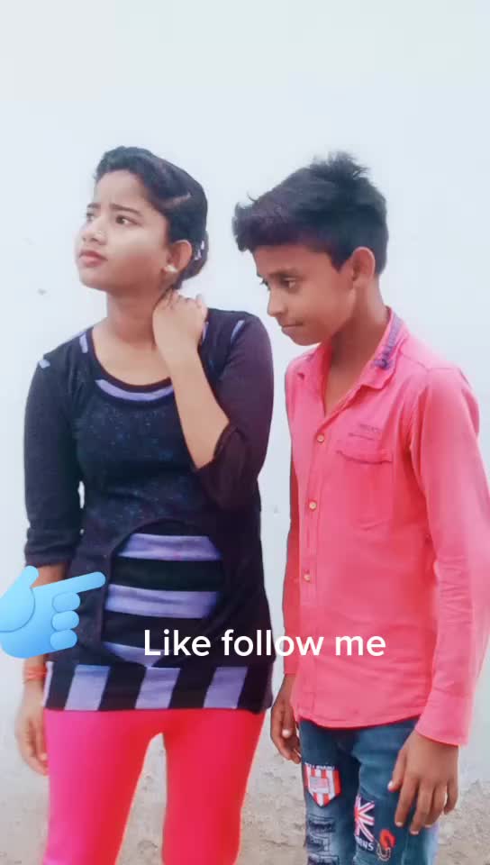 @babygirl7865