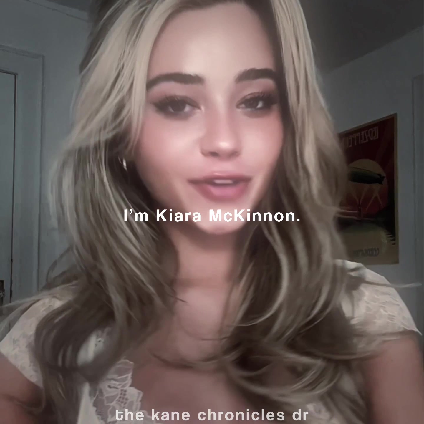 @jordyn ✰