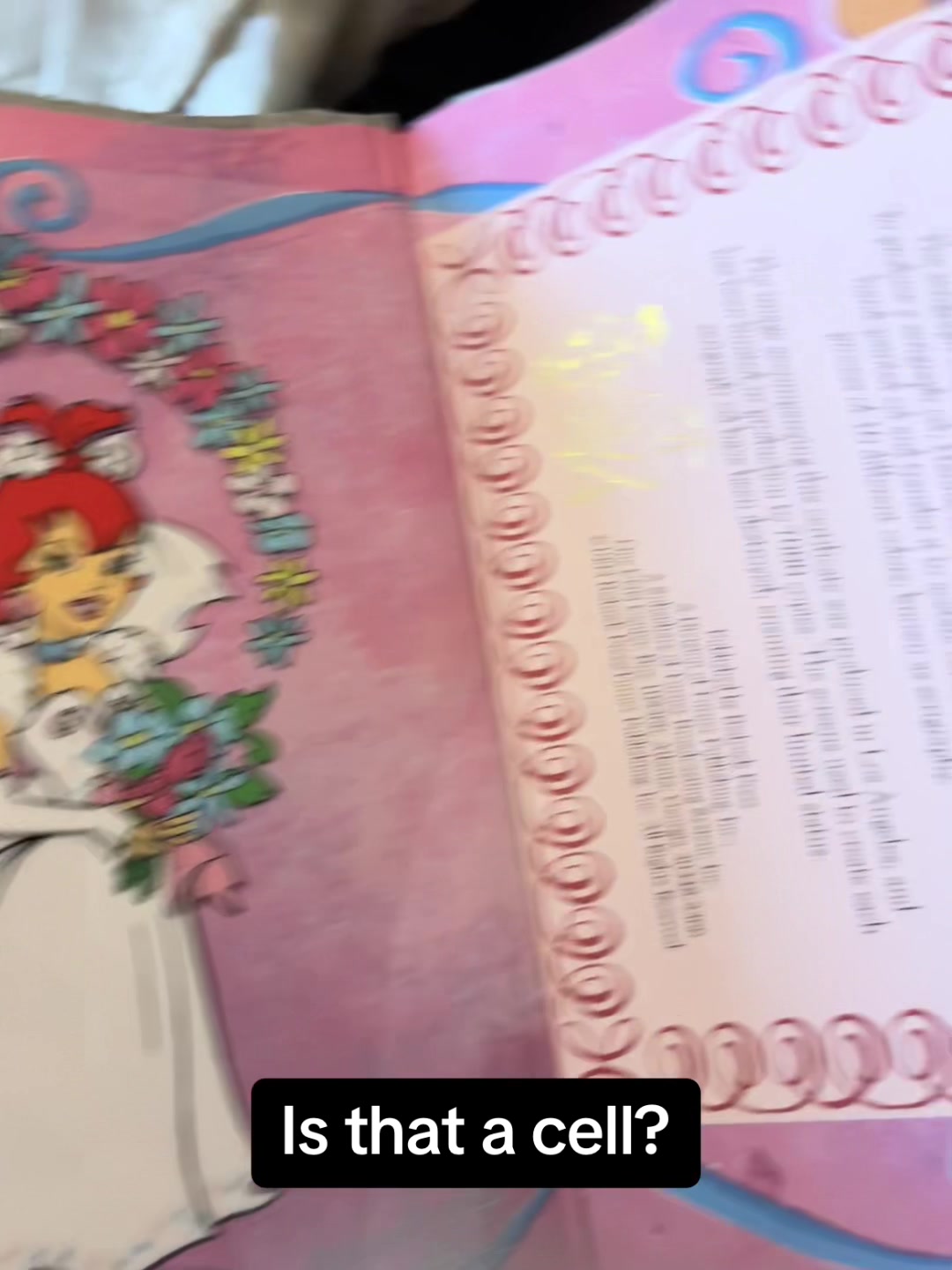 @animationattic