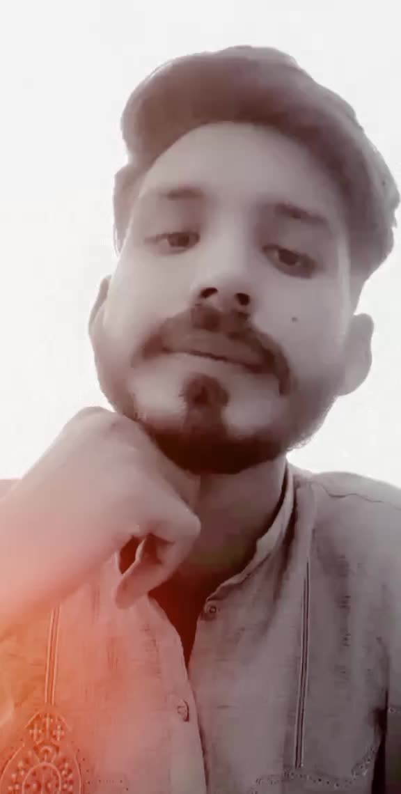 @Malik Muhammad Mustafa🇰🇭🇲🇾
