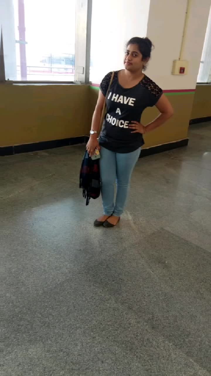 @divya n