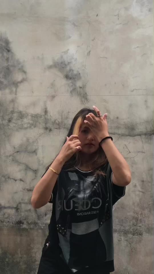 @Marcosa