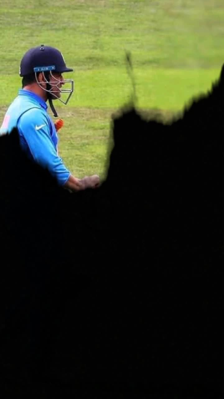 @Shubham Mishra