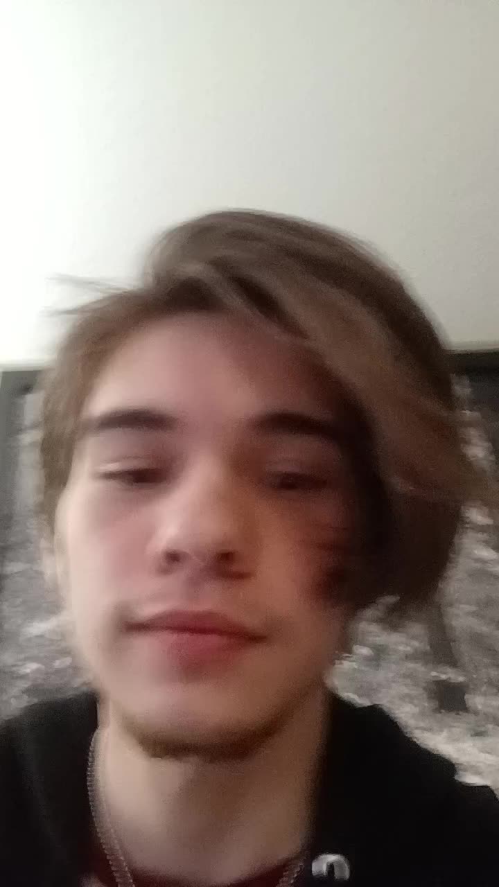 @Iggy