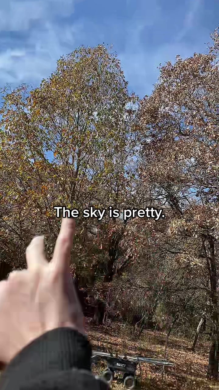@Sam & Dean/Tom