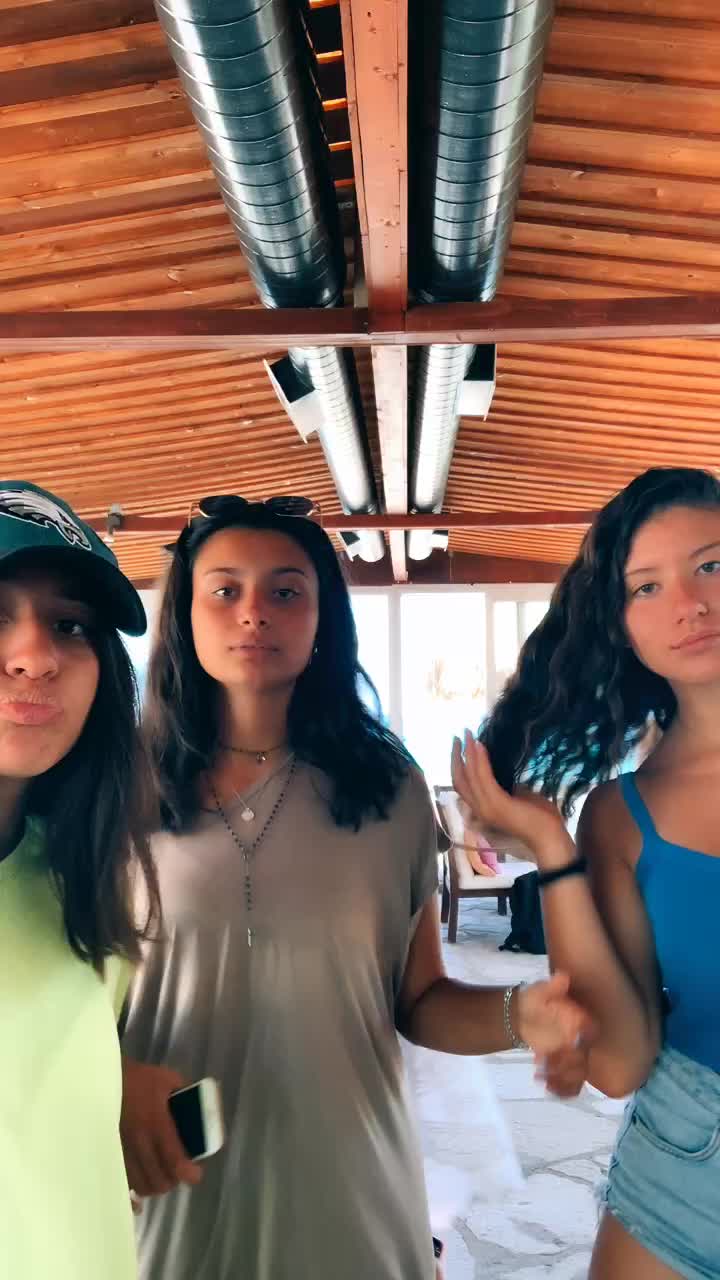 @ludo.cariolaa