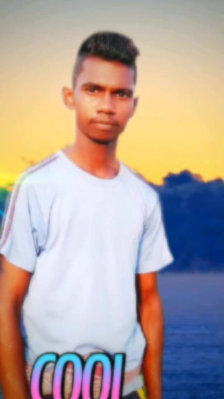 @LOGEN MODI