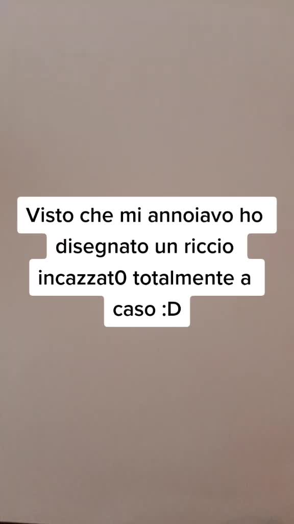 @𝐅𝐢𝐥𝐥𝐨𝐡 𝐉𝐨𝐞𝐬𝐭𝐚𝐫