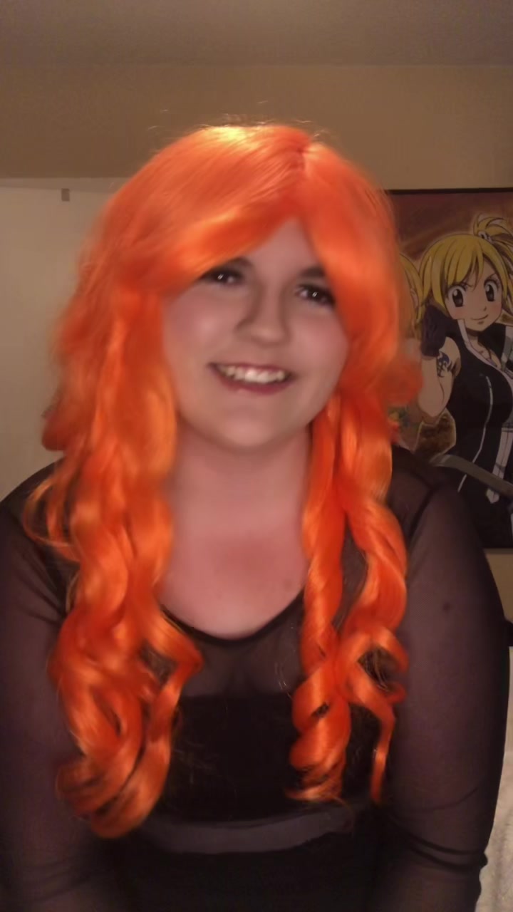 @Booklord_Abby