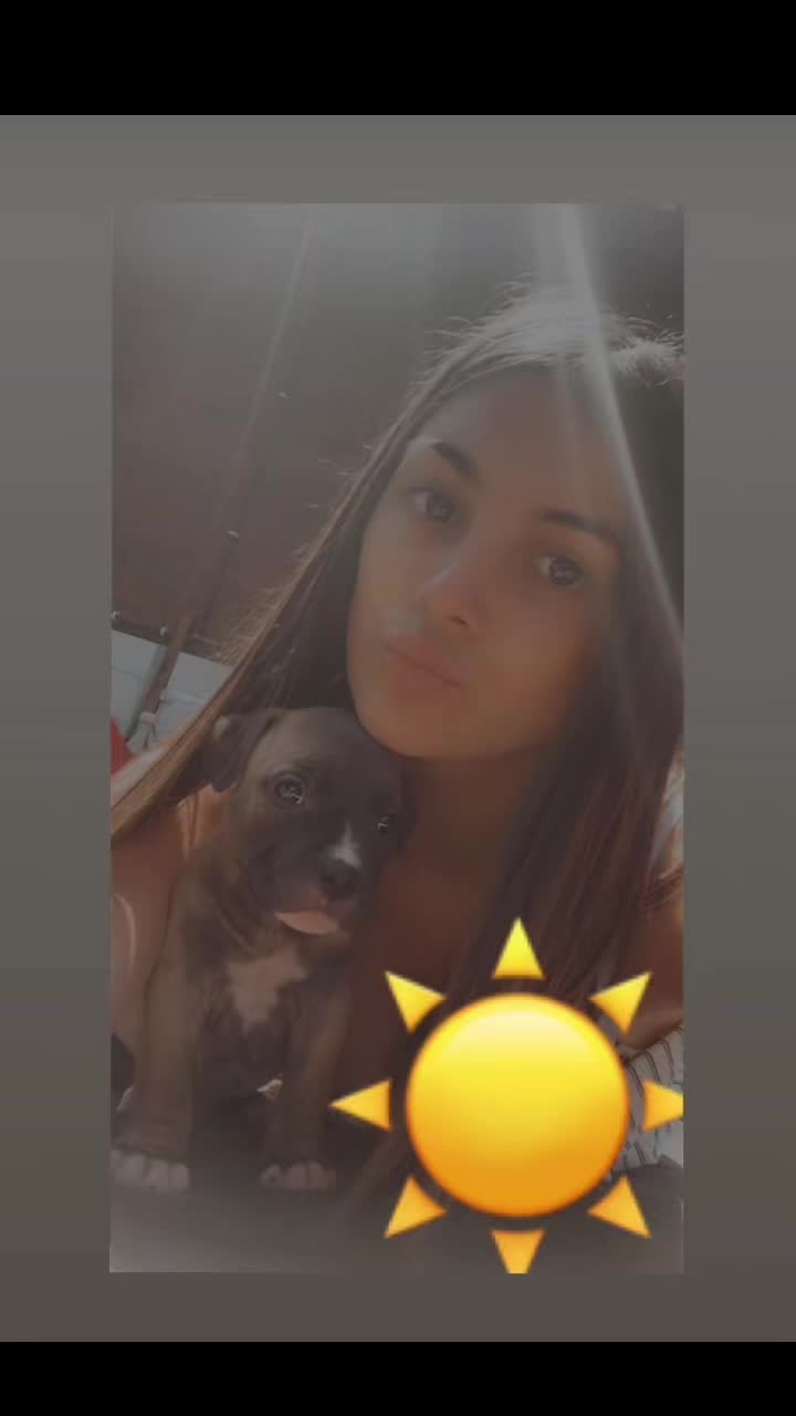 @geejoan_23