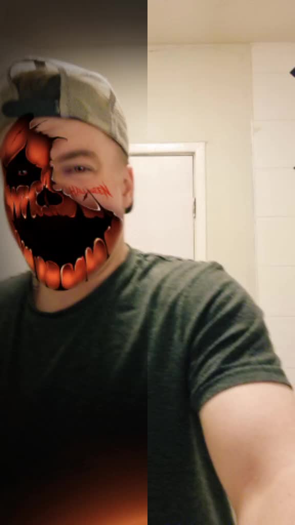 @blueeyesdanny1