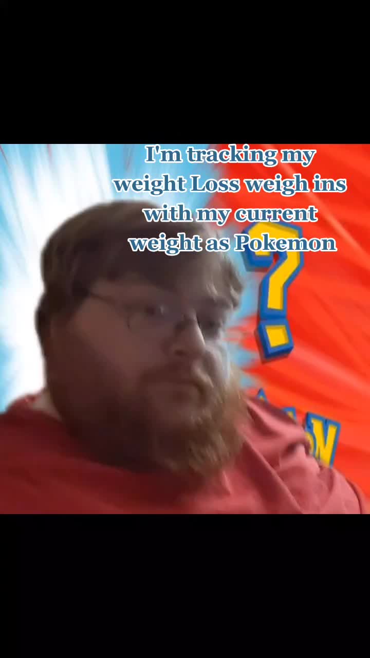 @Billy Heintel