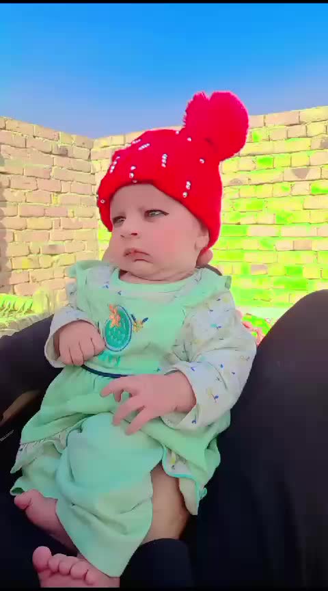 @M Adil Khan775