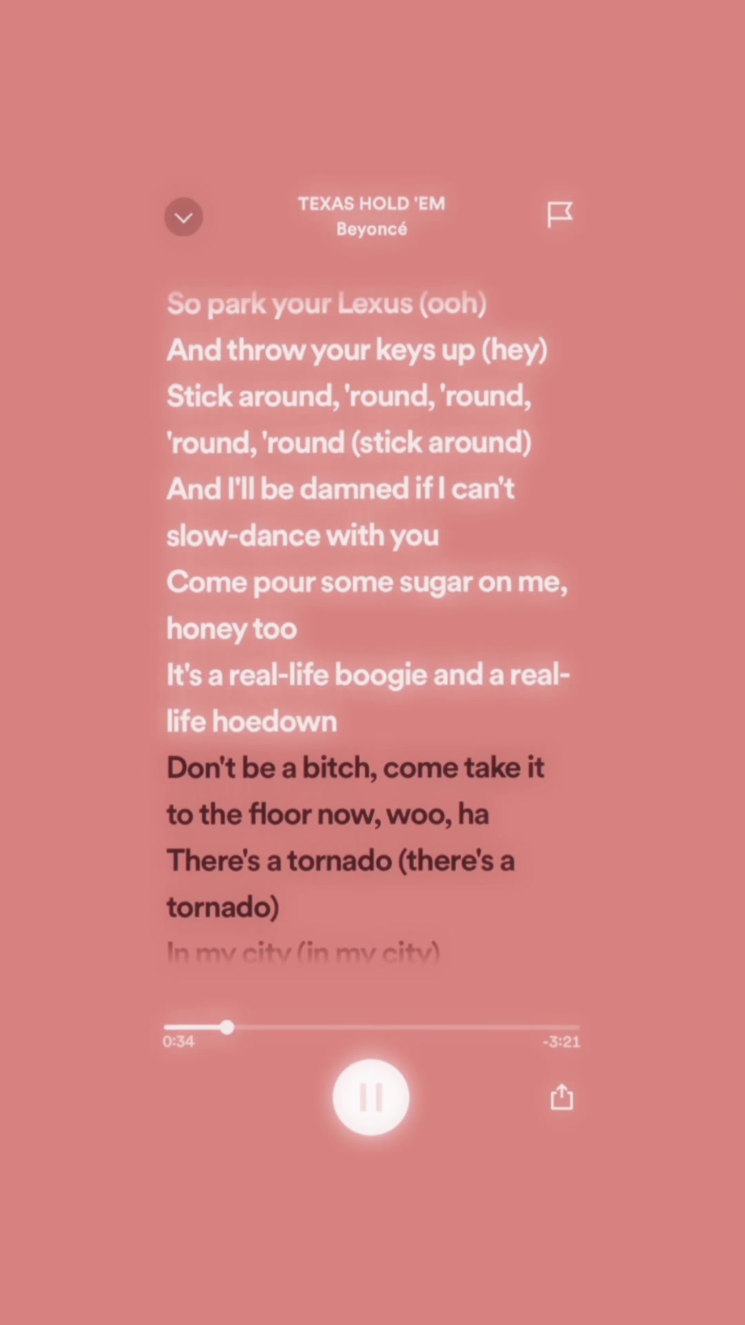 @alex