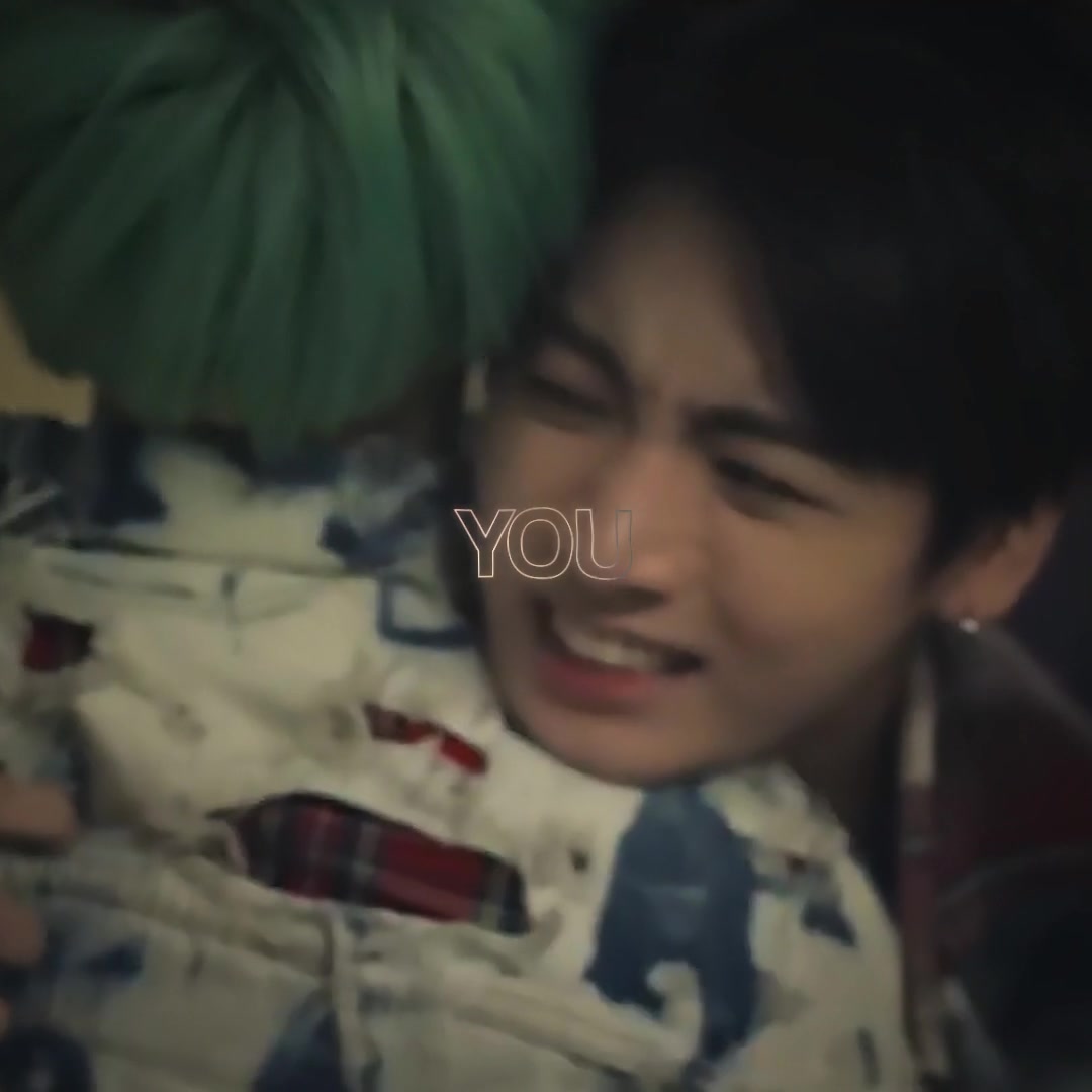 @yu