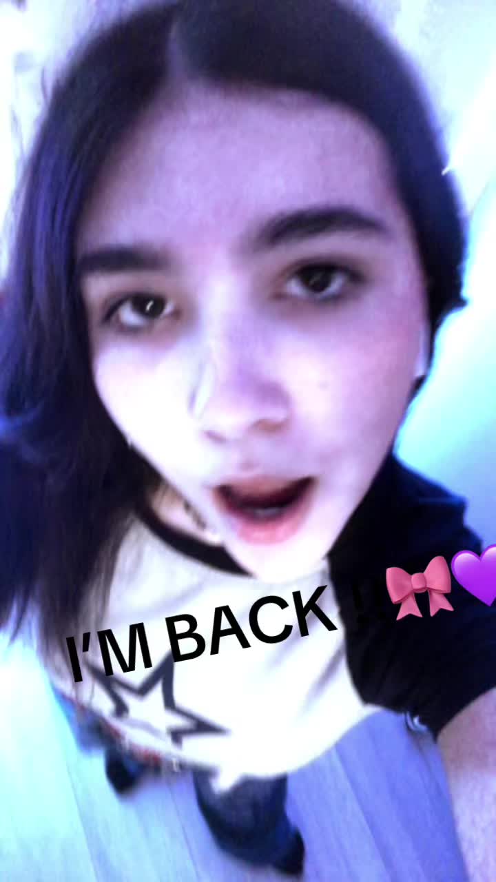 @⦻Alie⦻