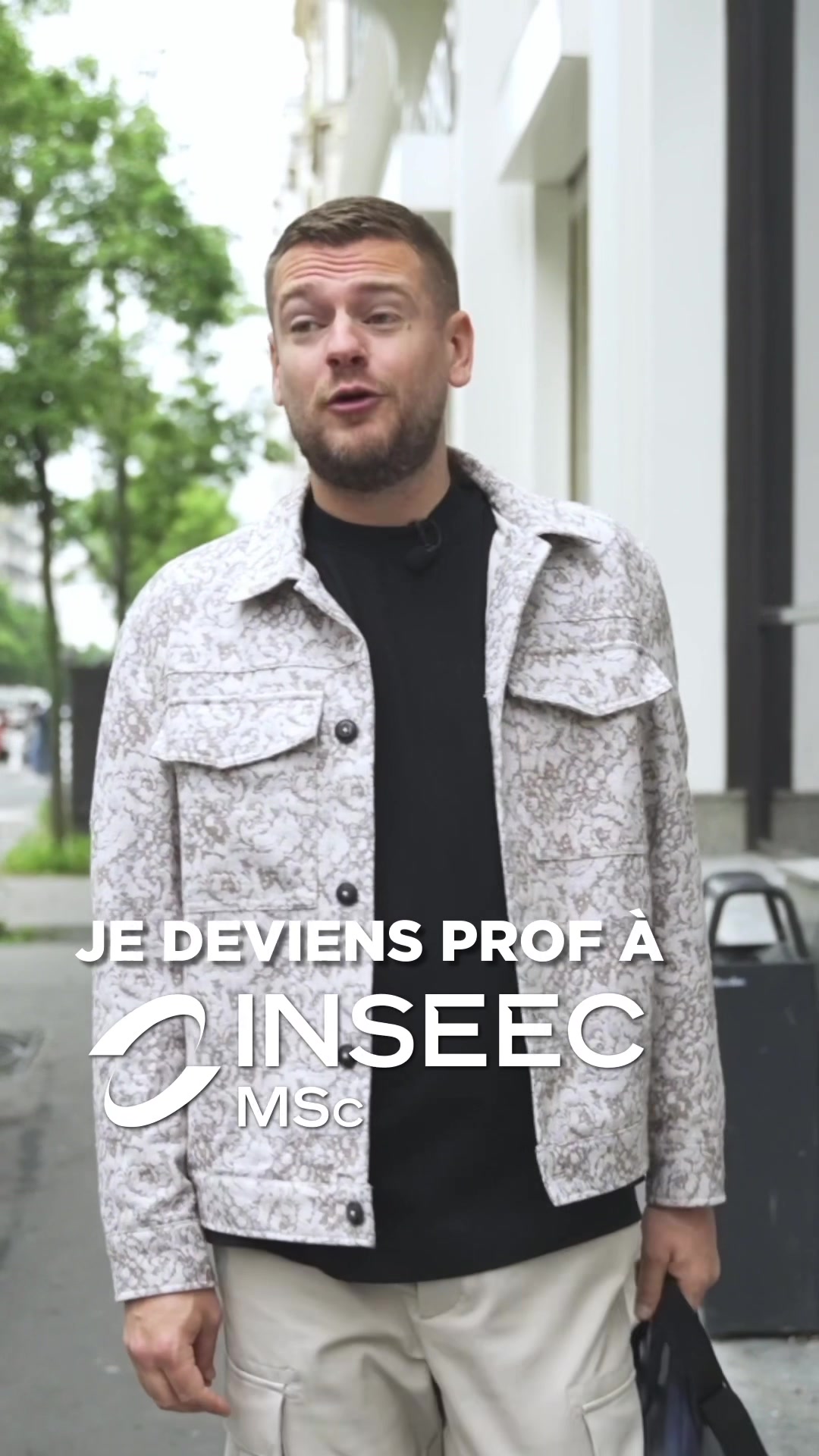 @JEREMSTAR