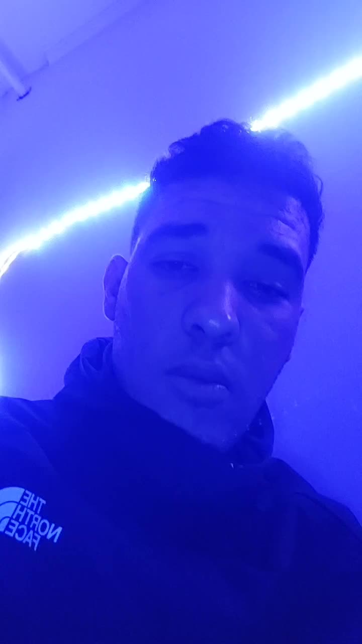 @Malek Boub