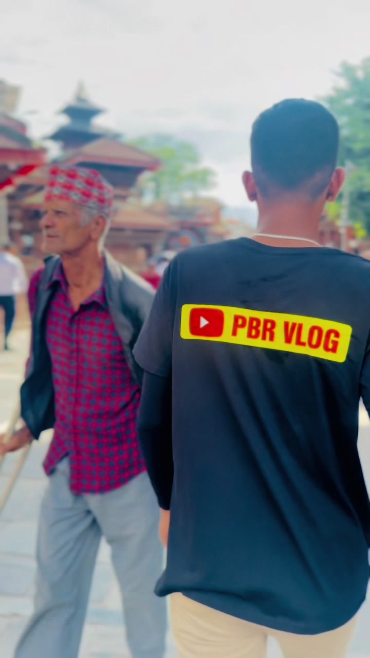 @Bhuwanmotovloge | PBR VLOG |