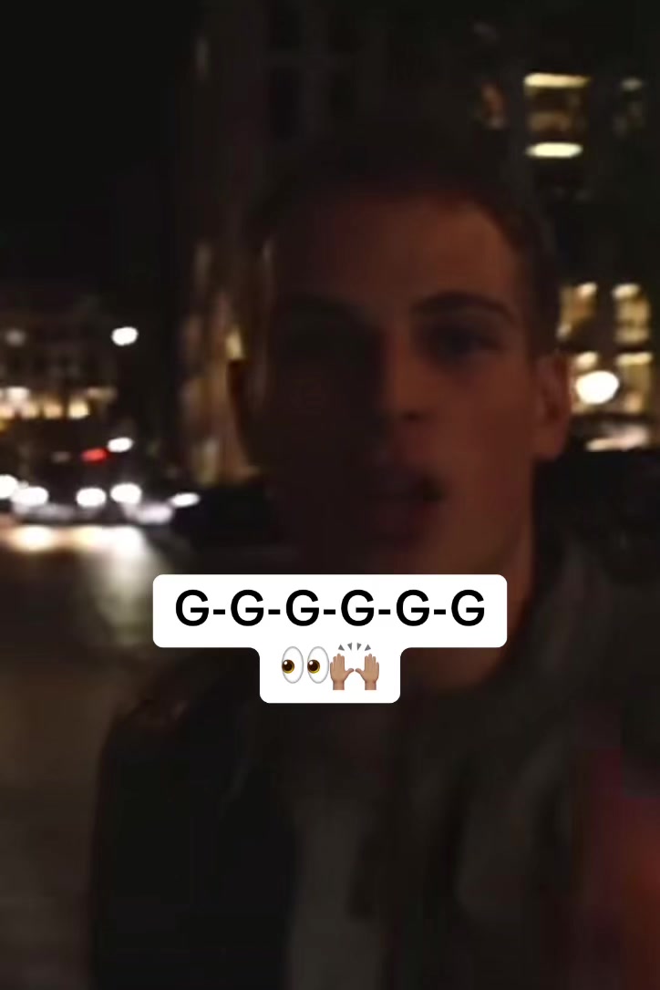 @Si