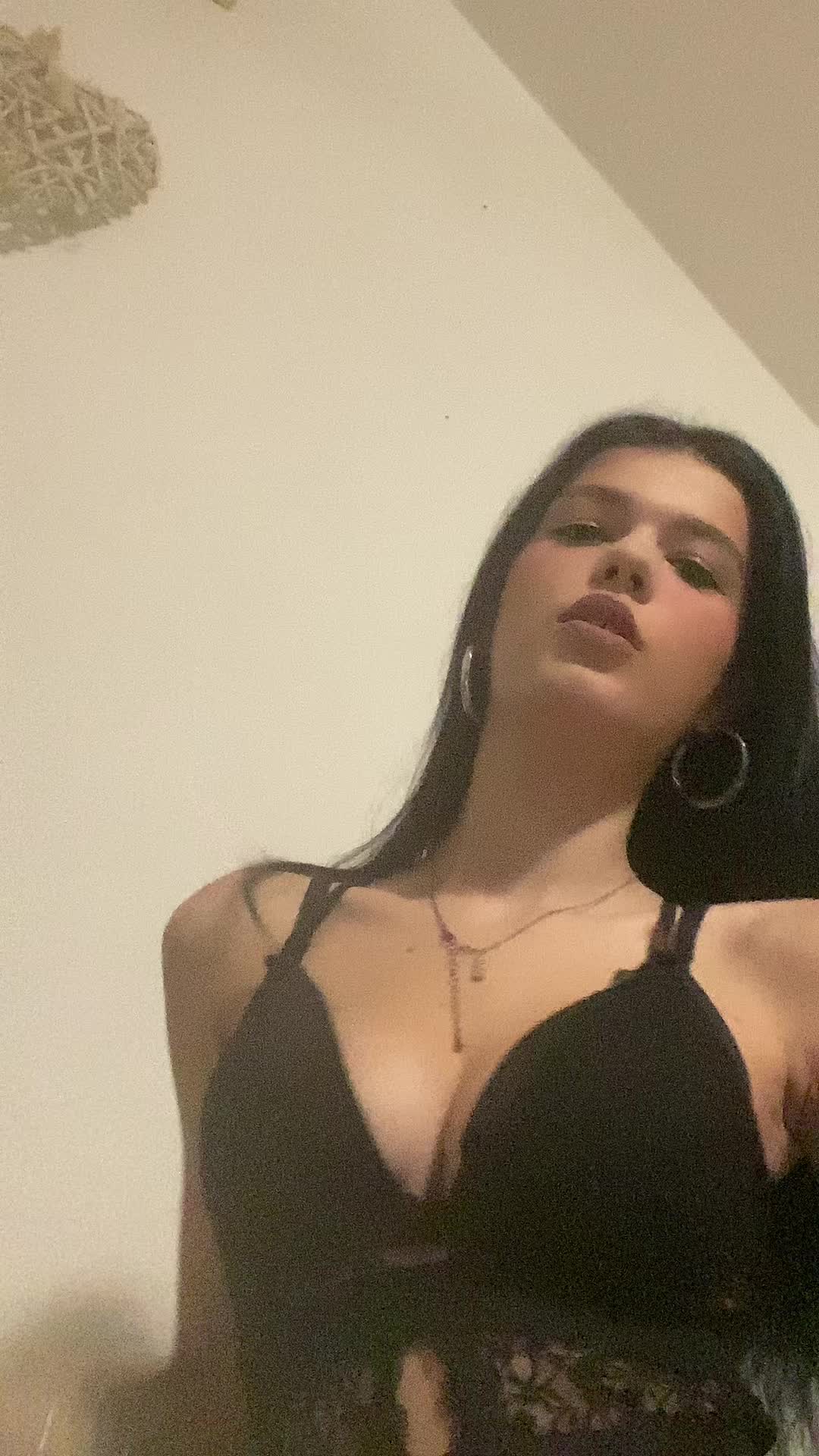 @✨Jessiee✨