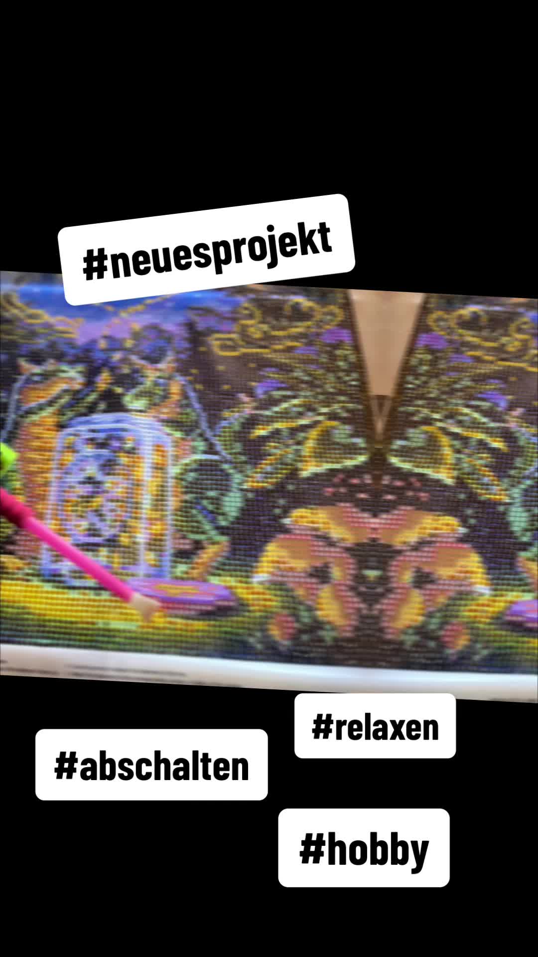 @Powermami.natuerlichgesund