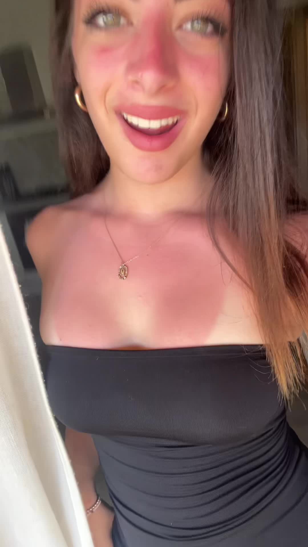 @margheritarizzii