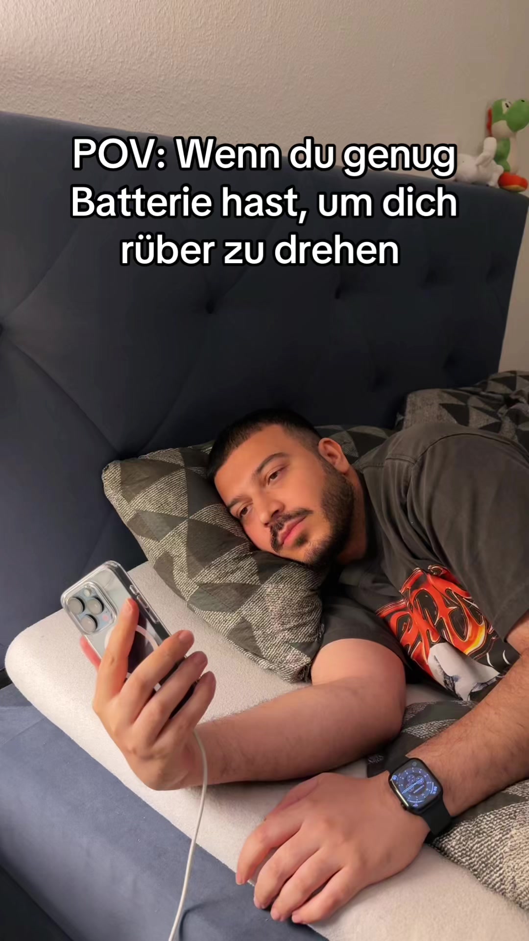 @iam.modo