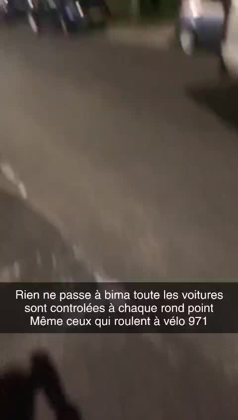 @#tijoker
