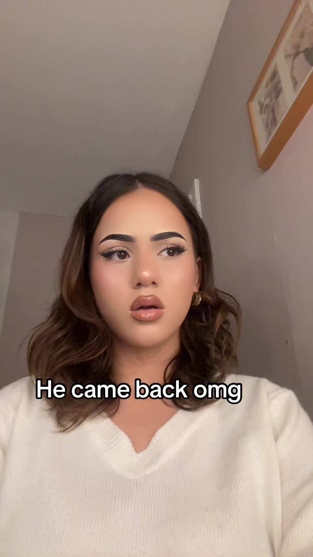 @aleanoiree