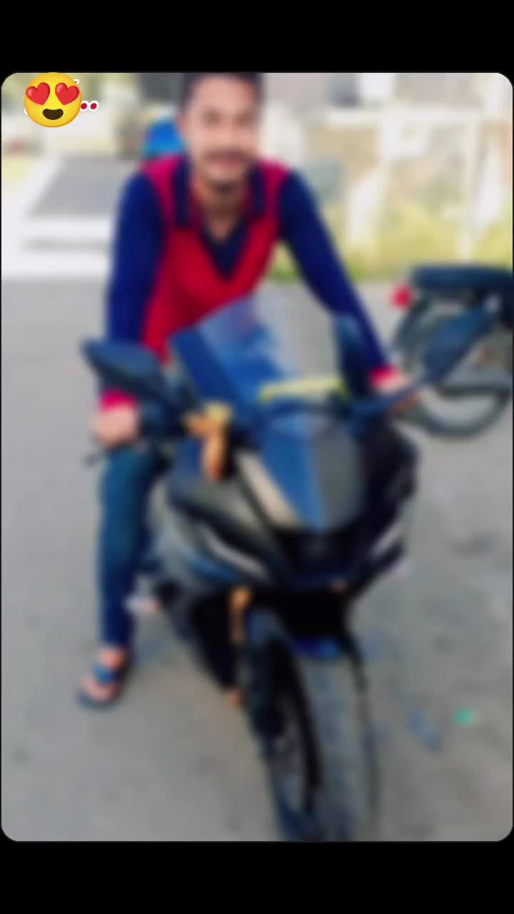 @🤘Mr_Warrior___Rohith_❤️😍🥀