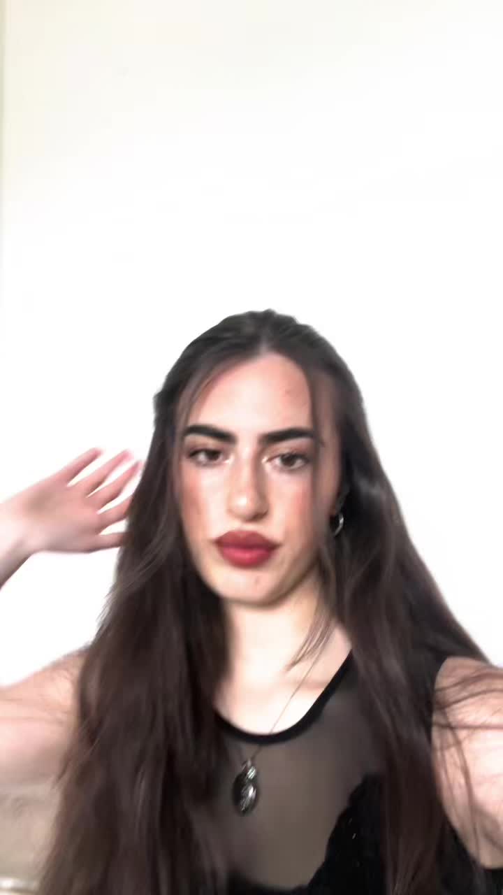 @🧿🌺