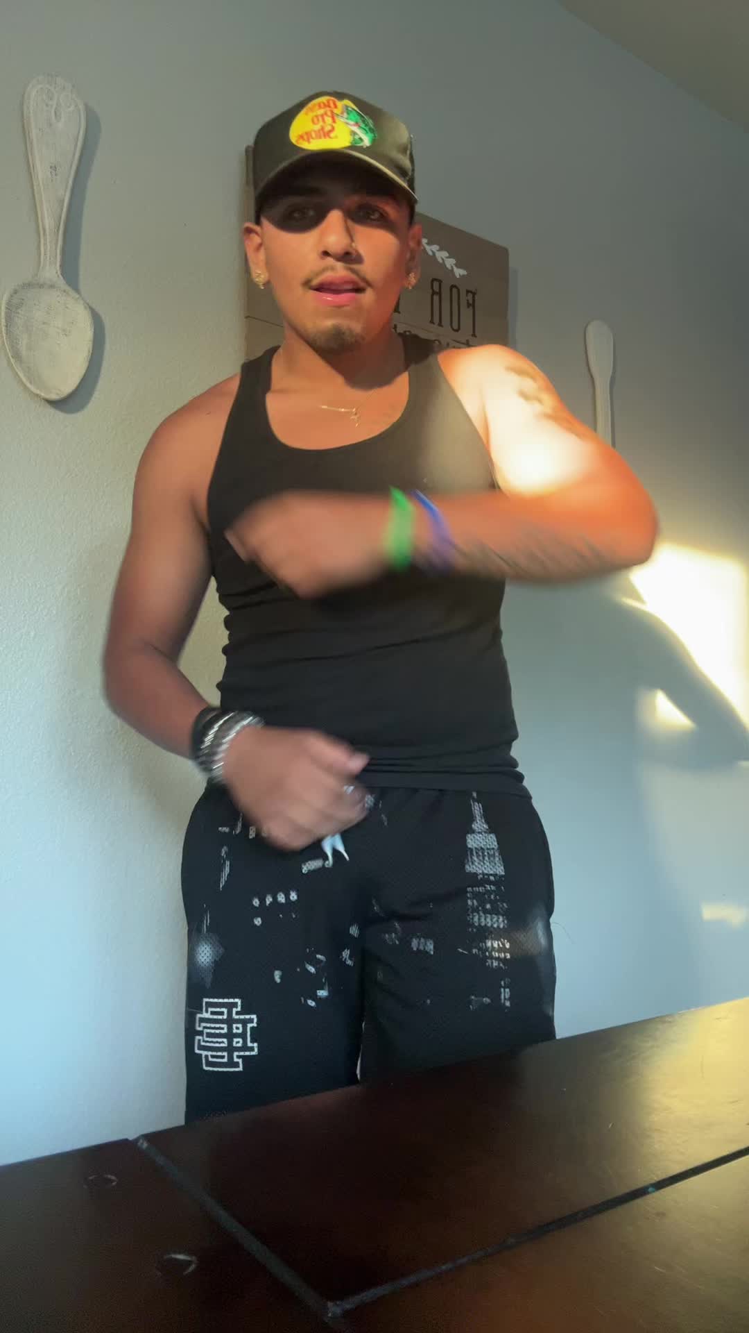 @chupapiiii31