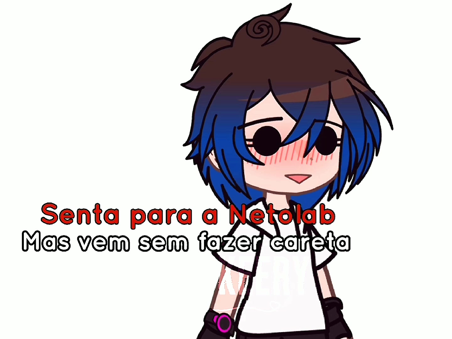 @Susake スケ