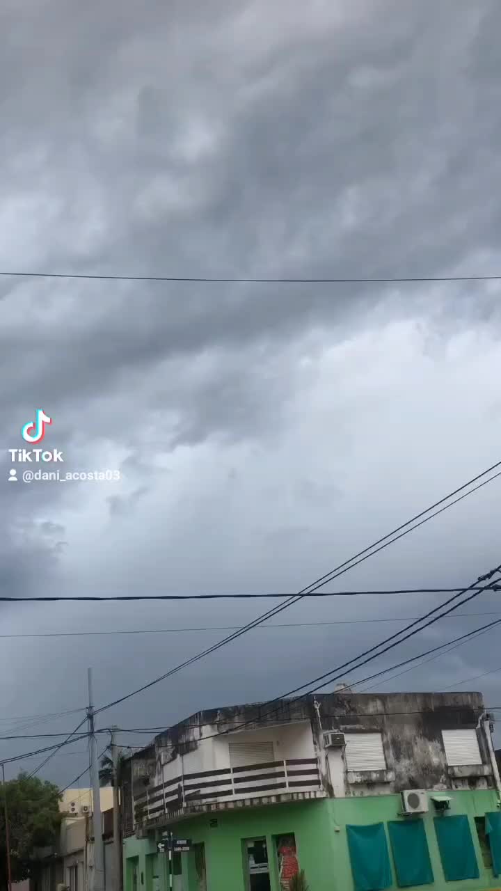 @Daniel Acosta