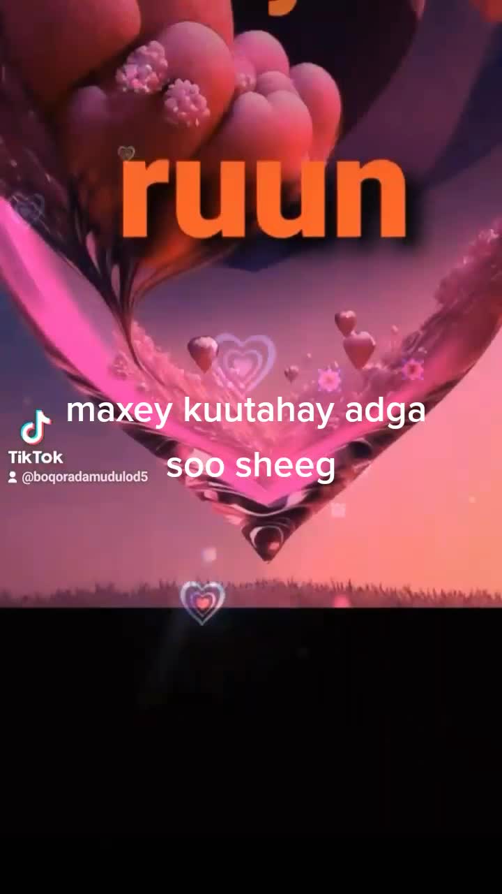 @raaliyo