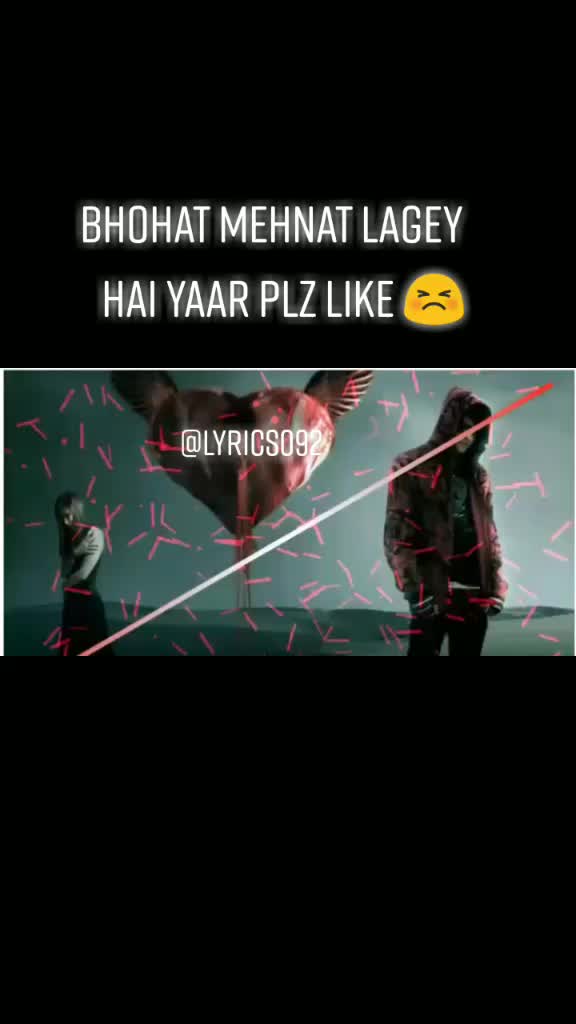 @Hafsa