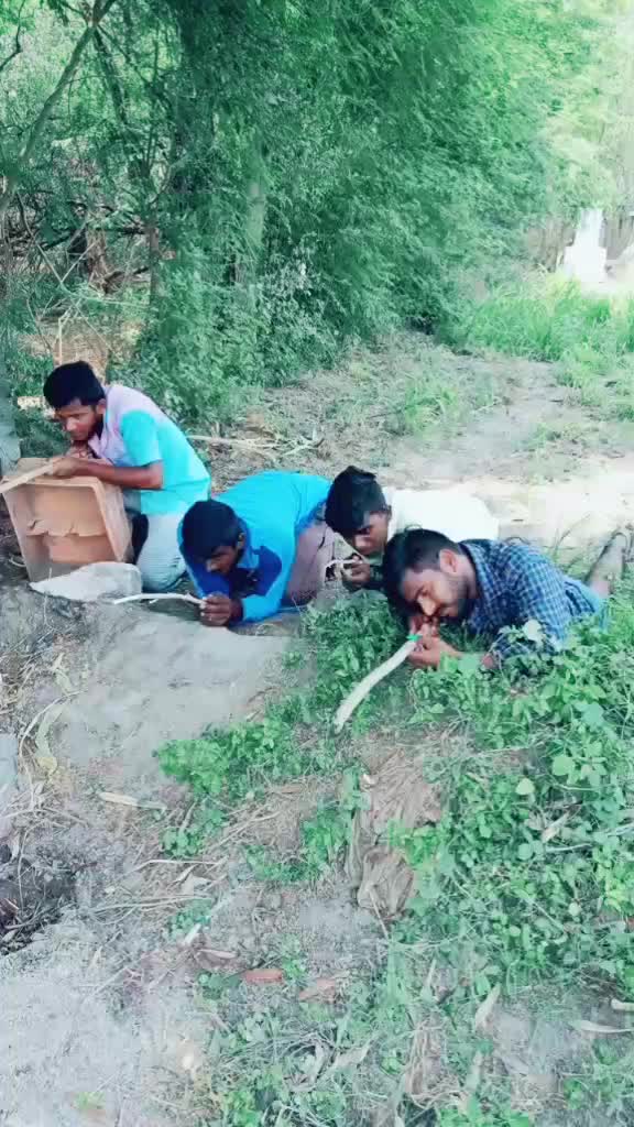 @Gopi.Maloji