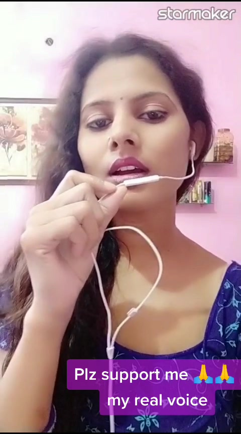 @Rekha RJ tech