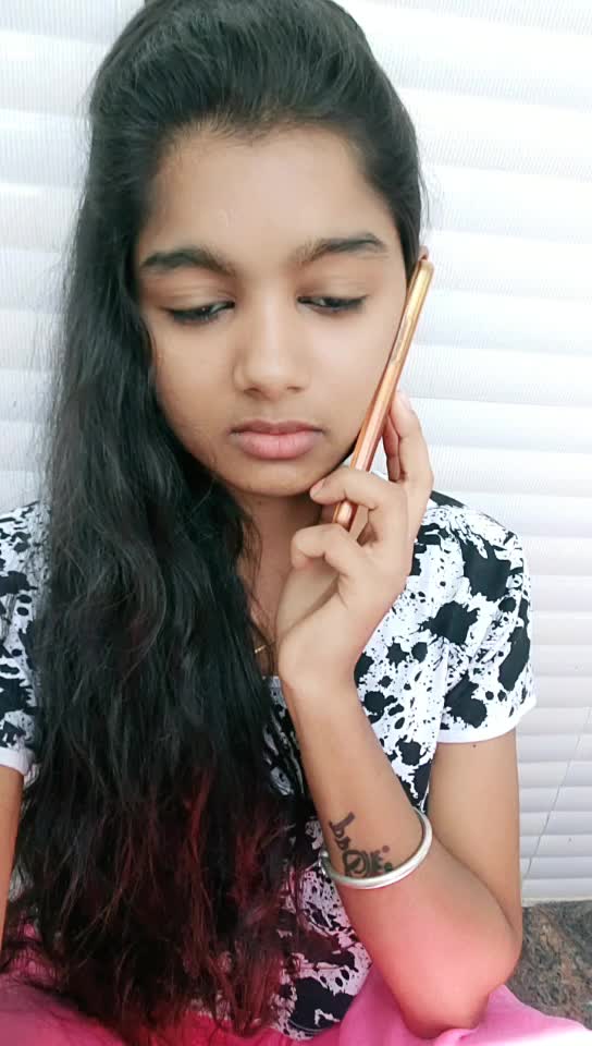@poornima🖤