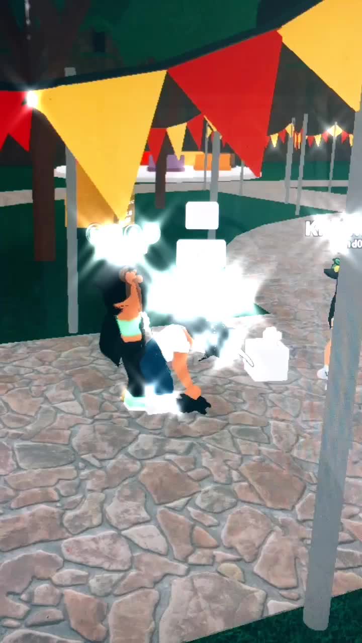 @^~ 𝙵𝚊𝚜𝚝𝚎𝚛 𝙿𝚊𝚙𝚒~^