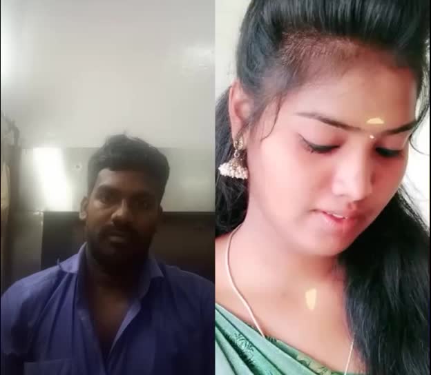 @கண்ணன்