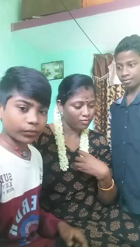 @devisamundisweri7