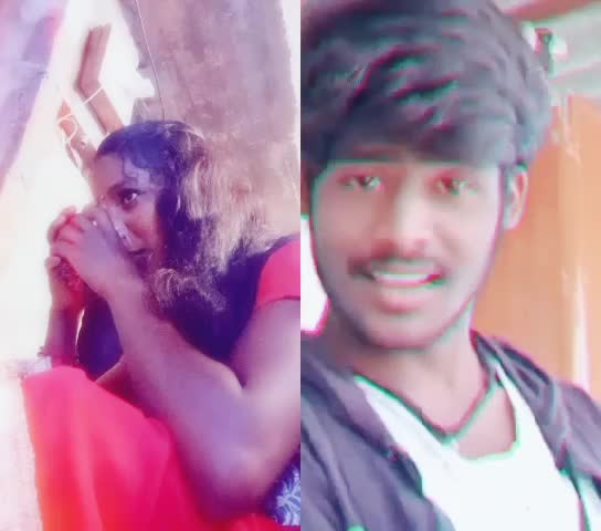 @siri bagaram