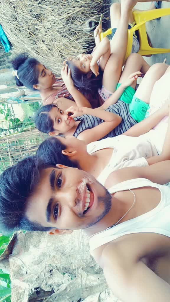@Mn Raj