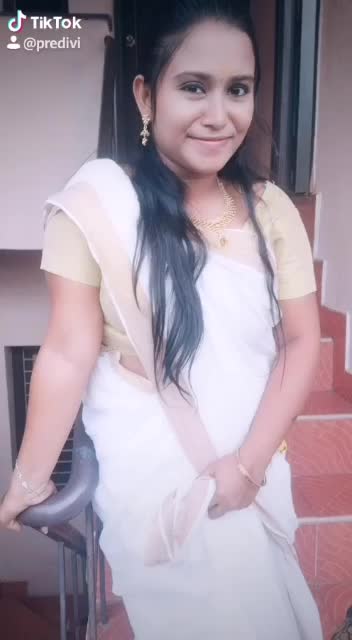 @Ramya Ramya