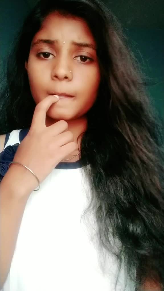 @Sahana_Shree